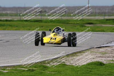 media/Feb-23-2024-CalClub SCCA (Fri) [[1aaeb95b36]]/Group 3/Qualifying (Star Mazda)/